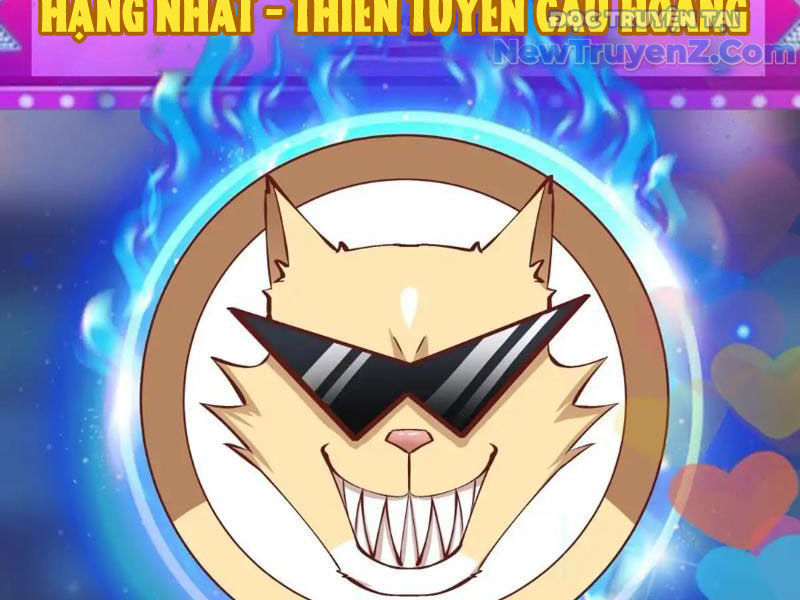 Kế Hoạch Bồi Dưỡng Nữ MC Của Cẩu Hoàng chapter 13 - Trang 167