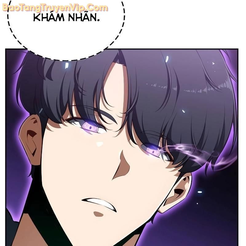 Quán Ăn Định Mệnh chapter 2 - Trang 19