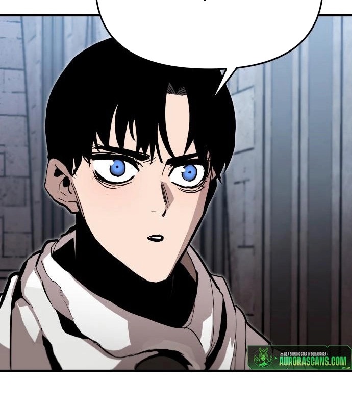 Đại Chiến Tử Thi chapter 13 - Trang 131