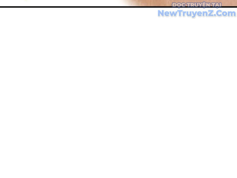 Xuyên Không Thành Npc: Ta Có Lão Bà Che Chở chapter 118 - Trang 82