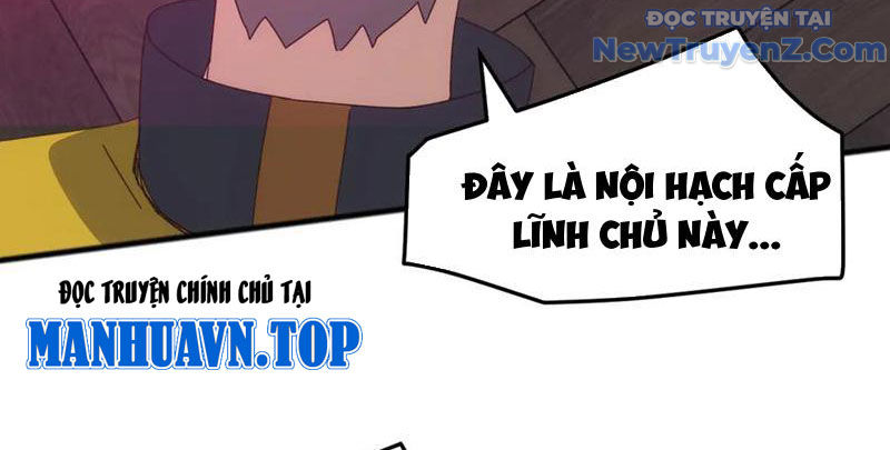 Vạn Tộc Xâm Lược: Bắt đầu Thuần Hóa Cự Thú Cấp Sử Thi chapter 31 - Trang 41