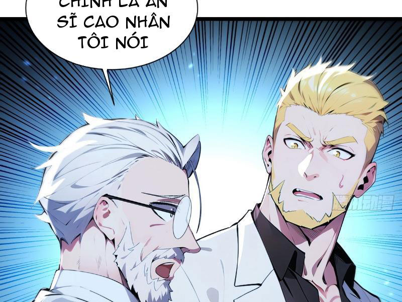 tối cường thần y: luôn có sư tỷ có ý đồ với tôi chapter 10 - Trang 72