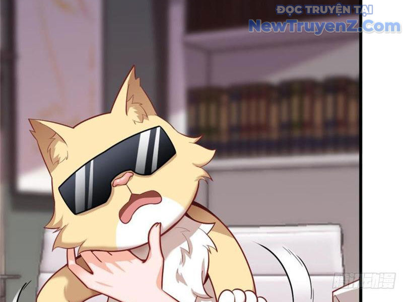Kế Hoạch Bồi Dưỡng Nữ MC Của Cẩu Hoàng chapter 2 - Trang 36