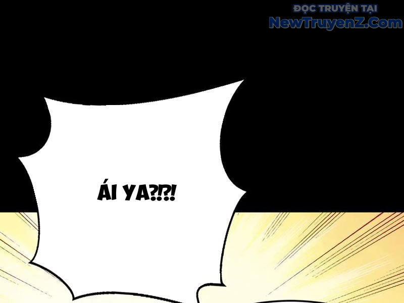 Đừng Gọi Ta Là Ác Ma chapter 26 - Trang 59