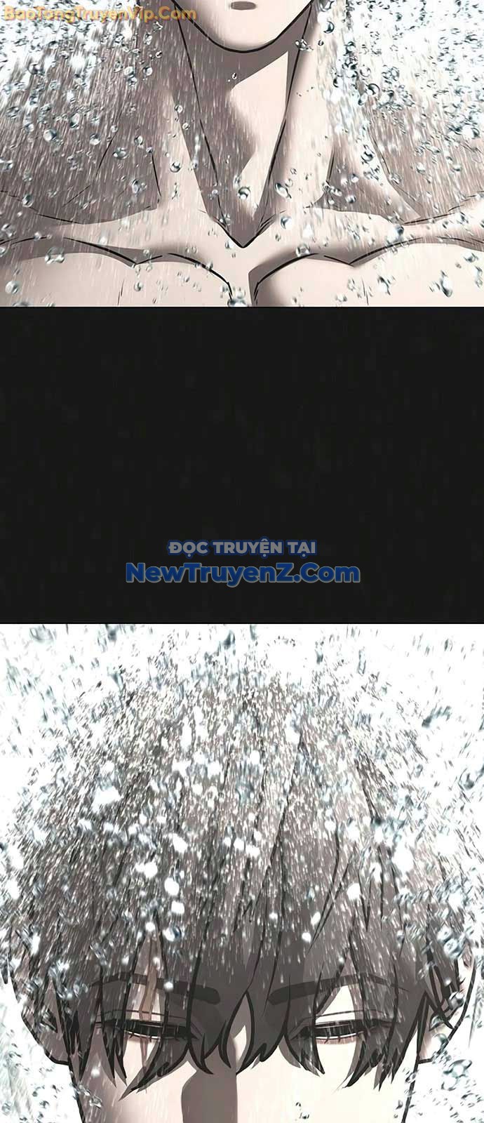 Nhiệm Vụ Đời Thật chapter 164 - Trang 6