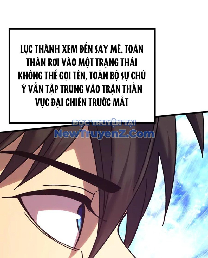 Cao Võ: Hạ Cánh Đến Một Vạn Năm Sau chapter 219 - Trang 65