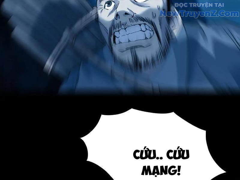 Học Viện Chiến Giáp chapter 30 - Trang 79