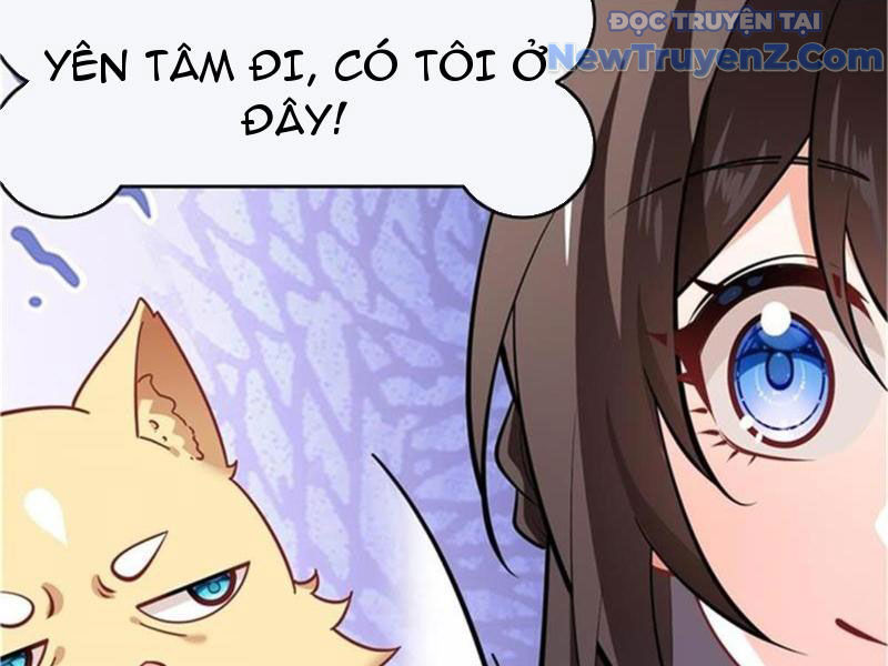 Kế Hoạch Bồi Dưỡng Nữ MC Của Cẩu Hoàng chapter 2 - Trang 81