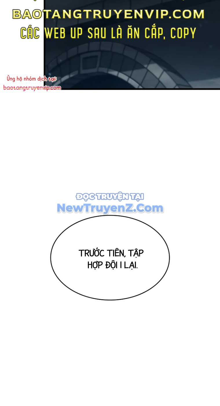Gacha Vô Hạn chapter 148 - Trang 34