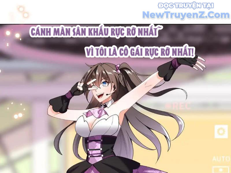 Kế Hoạch Bồi Dưỡng Nữ MC Của Cẩu Hoàng chapter 13 - Trang 3