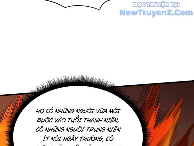 Người chơi đệ nhất chapter 46 - Trang 52