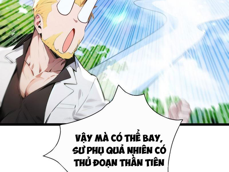 tối cường thần y: luôn có sư tỷ có ý đồ với tôi chapter 10 - Trang 109