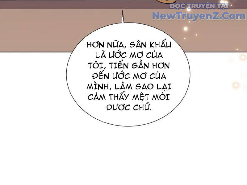 Kế Hoạch Bồi Dưỡng Nữ MC Của Cẩu Hoàng chapter 13 - Trang 18