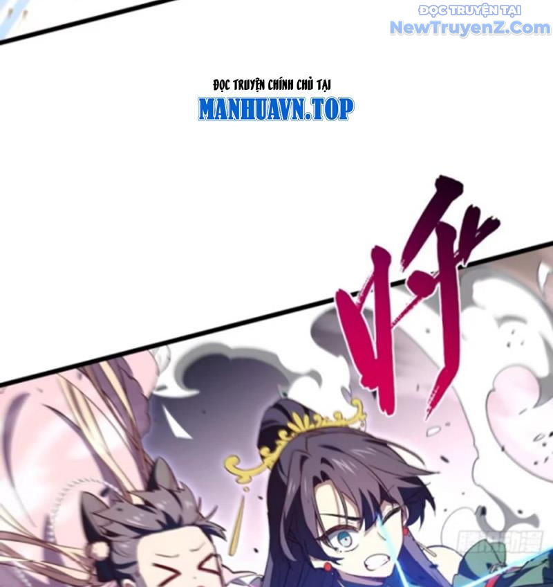 Bắt Đầu Đánh Dấu Hoang Cổ Thánh Thể chapter 102 - Trang 140