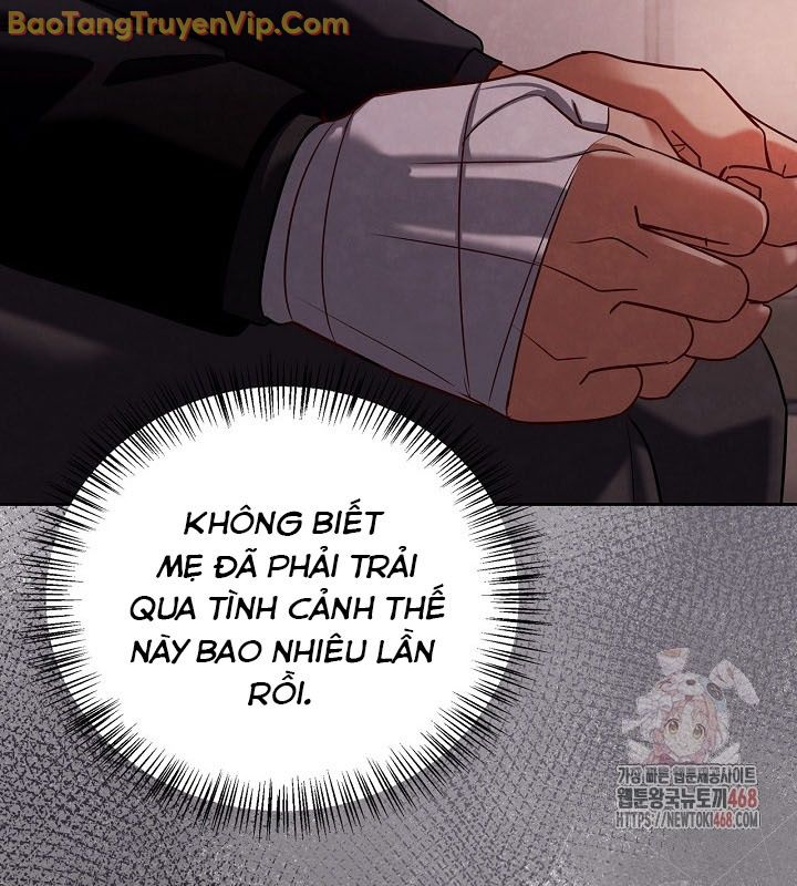 Sống Như Một Diễn Viên chapter 123 - Trang 24