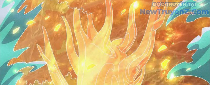Vạn Tộc Xâm Lược: Bắt đầu Thuần Hóa Cự Thú Cấp Sử Thi chapter 30 - Trang 35