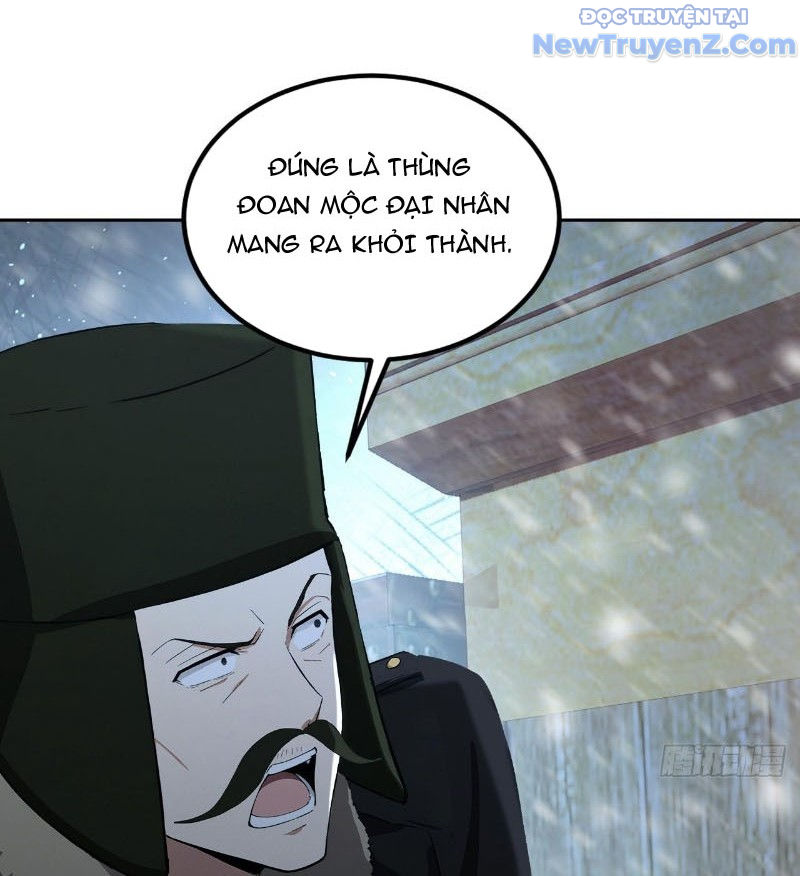 Trò Chơi Quỷ Dị: Ta Dựa Vào Vô Số Công Đức Khắc Thông Quan chapter 141 - Trang 42