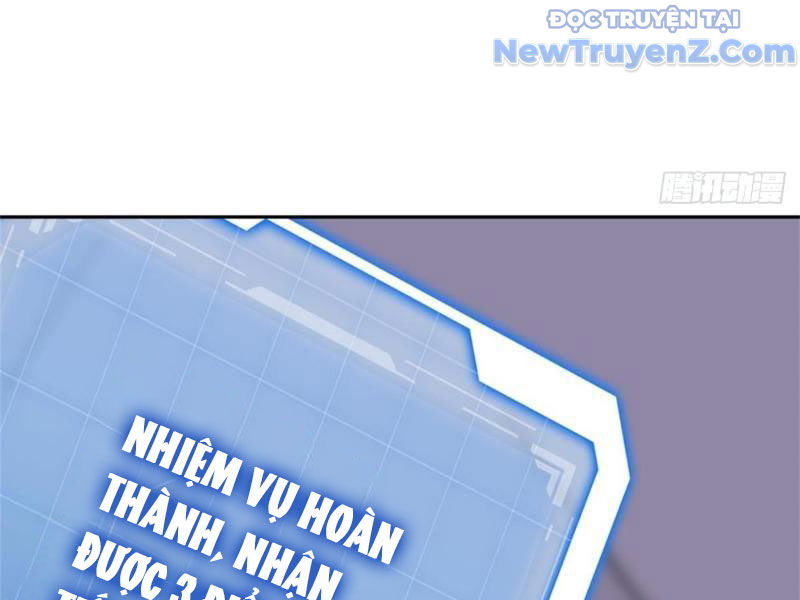 Kế Hoạch Bồi Dưỡng Nữ MC Của Cẩu Hoàng chapter 2 - Trang 110