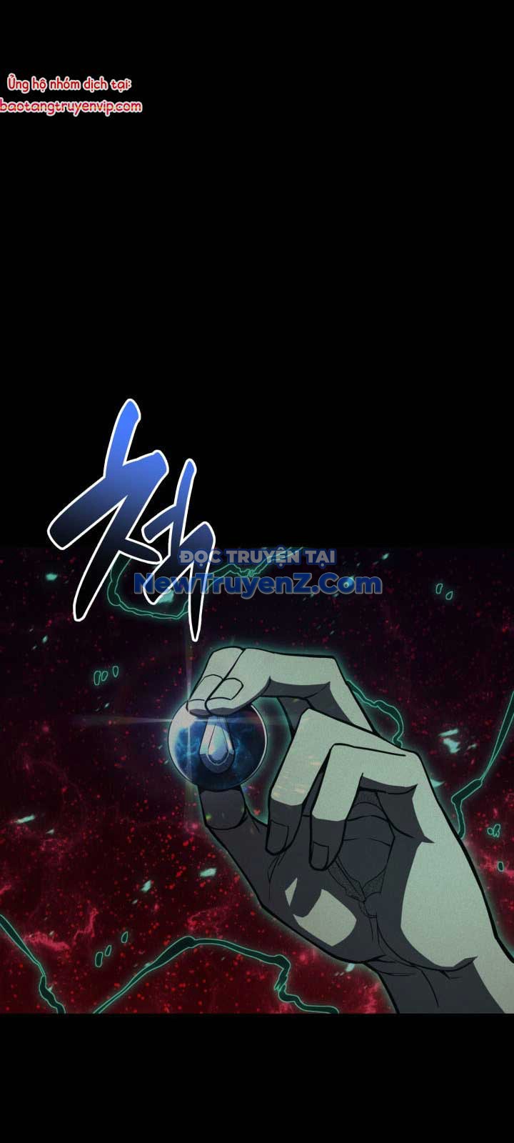 Sự Trở Lại Của Anh Hùng Cấp Thảm Họa chapter 126 - Trang 25