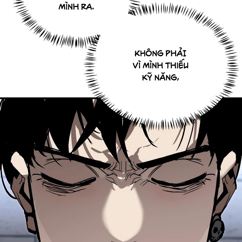 Đại Chiến Tử Thi chapter 14 - Trang 62
