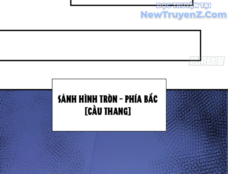 Người Chơi Hệ Tu La chapter 48 - Trang 35