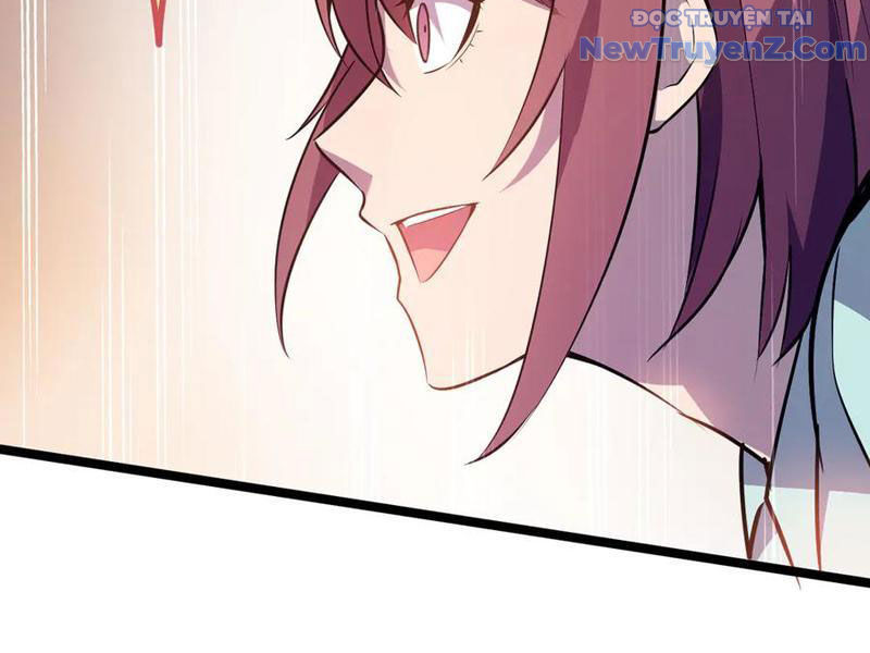 Đừng Gọi Ta Là Ác Ma chapter 26 - Trang 92