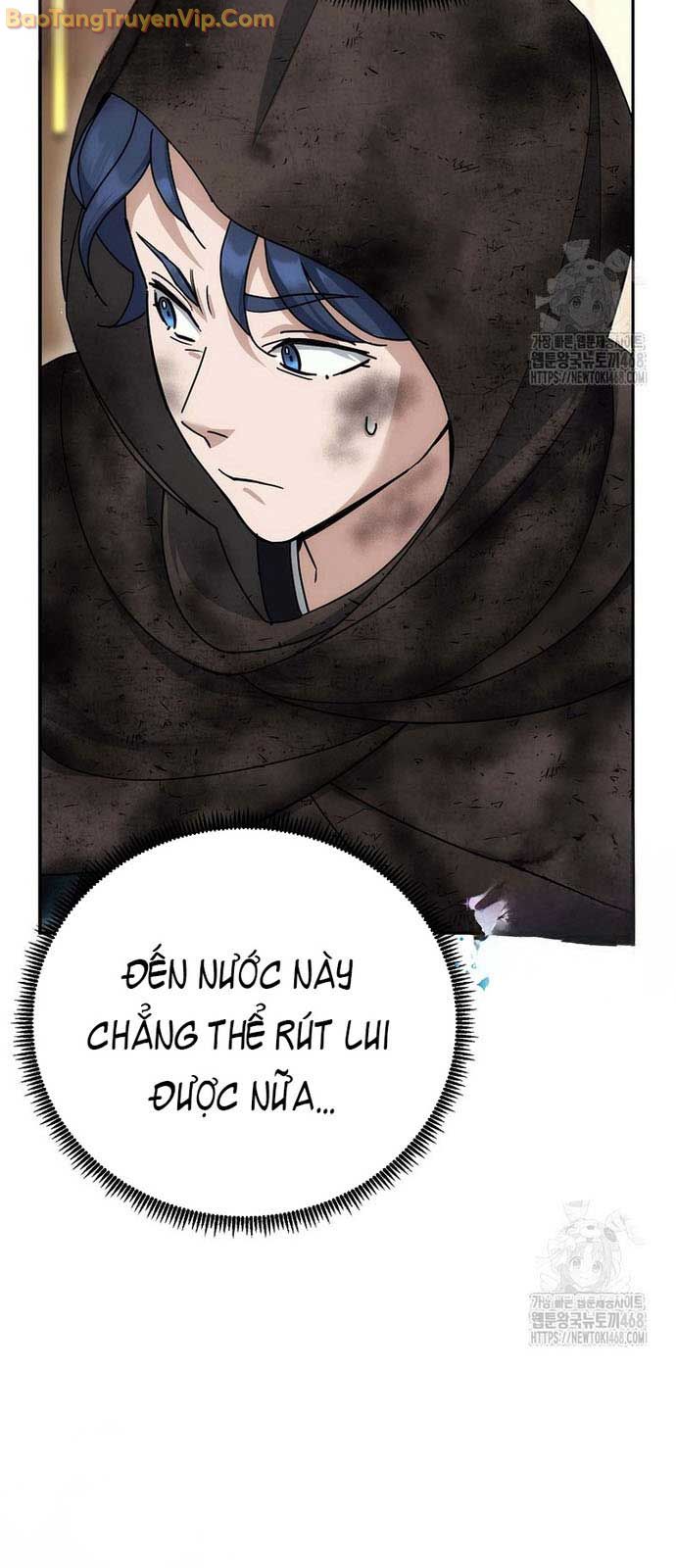 Hoạn Quan Tuyệt Luân chapter 16 - Trang 72