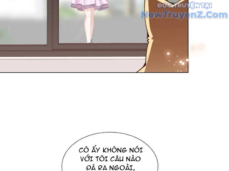 Kế Hoạch Bồi Dưỡng Nữ MC Của Cẩu Hoàng chapter 12 - Trang 59