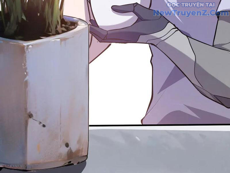 Đừng Gọi Ta Là Ác Ma chapter 26 - Trang 126