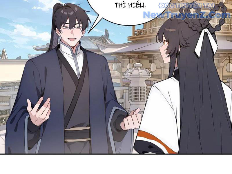 Bách Thê Phổ: Thánh nữ đều gọi ta là phu quân chapter 55 - Trang 100