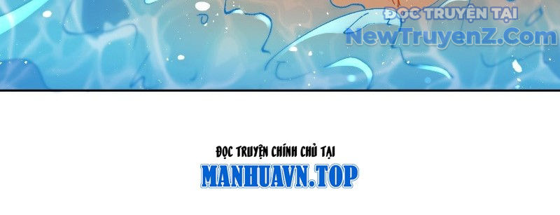 Người Trái Đất Quả Thật Rất Tàn Ác chapter 320 - Trang 29