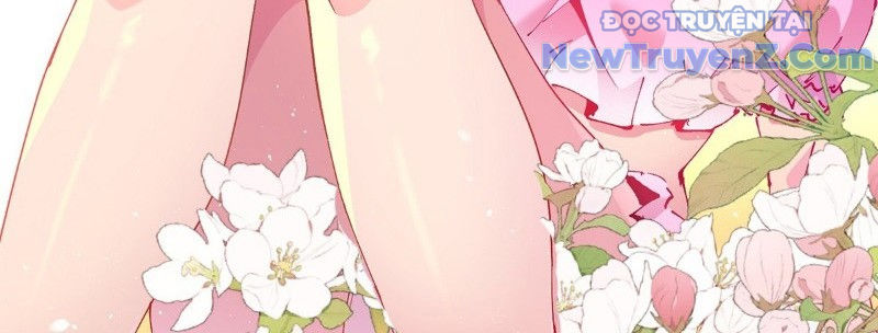 Người Trái Đất Quả Thật Rất Tàn Ác chapter 320 - Trang 19