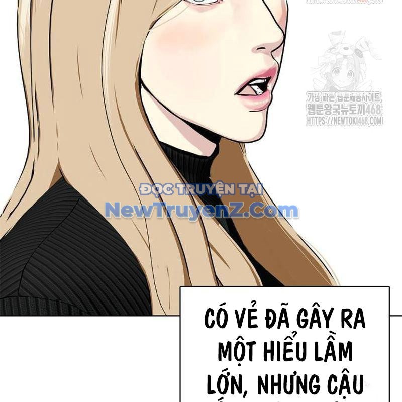 Loser Giỏi Võ chapter 121 - Trang 283