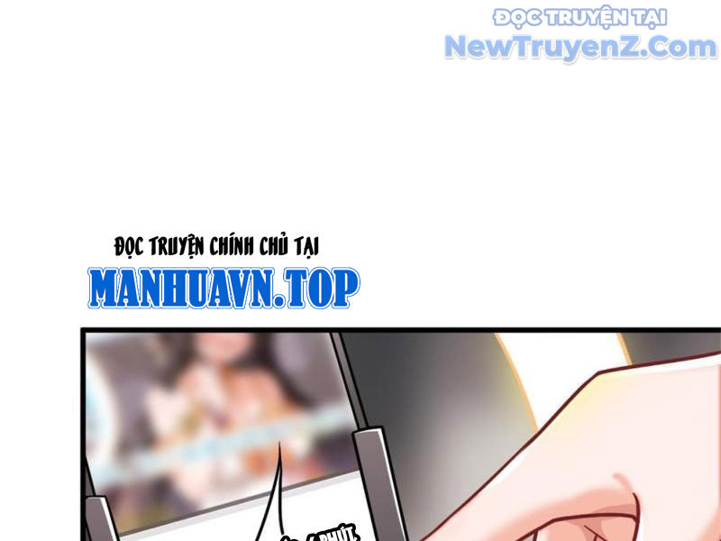Kế Hoạch Bồi Dưỡng Nữ MC Của Cẩu Hoàng chapter 2 - Trang 59