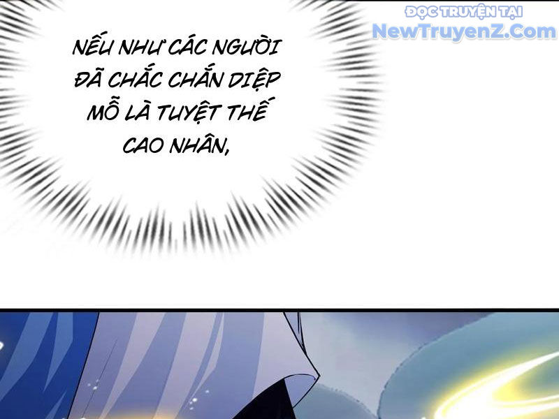 Hoá Ra Ta Đã Vô Địch Từ Lâu chapter 293 - Trang 8