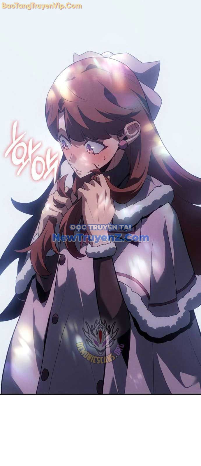 Băng Vương chapter 26 - Trang 54