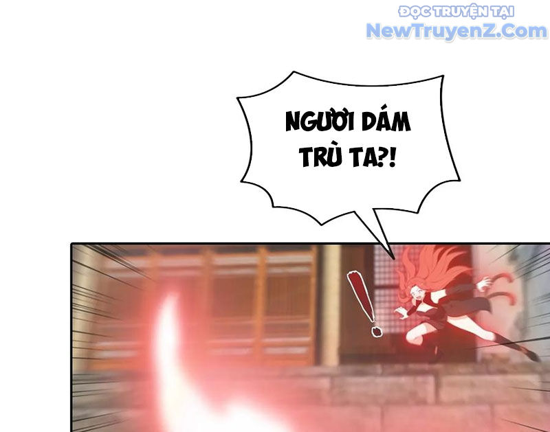 Tu Tiên Trở Về Tại Vườn Trường - Season 2 chapter 167 - Trang 46