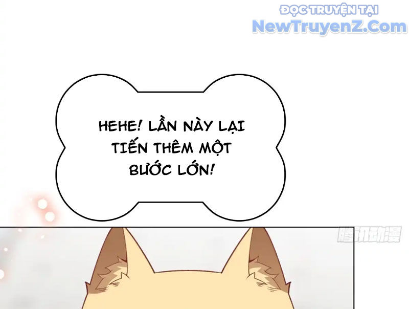 Kế Hoạch Bồi Dưỡng Nữ MC Của Cẩu Hoàng chapter 14 - Trang 56