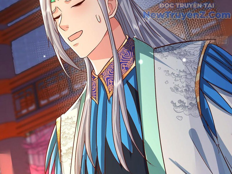 Hệ Thống Hèn Mọn Quỳ Xuống Cầu Xin Ta Vô địch chapter 62 - Trang 17