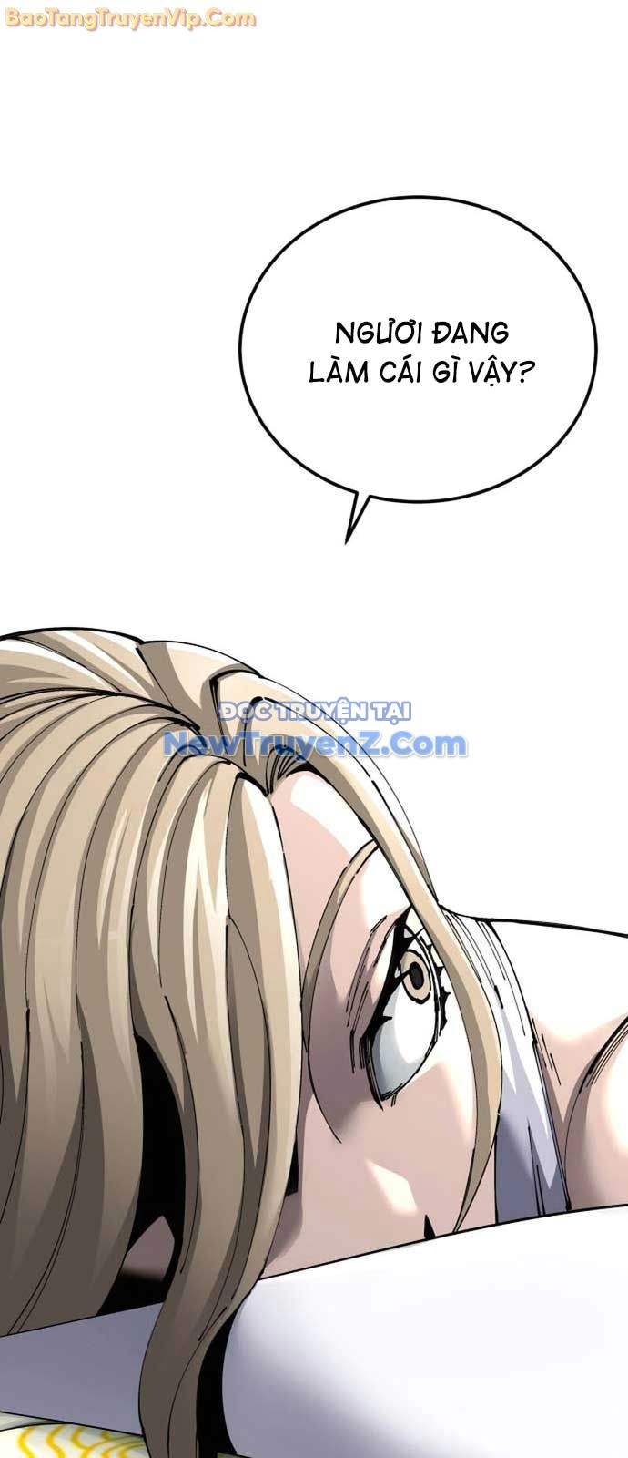 Ông Võ Giả Và Cháu Chí Tôn chapter 93 - Trang 15