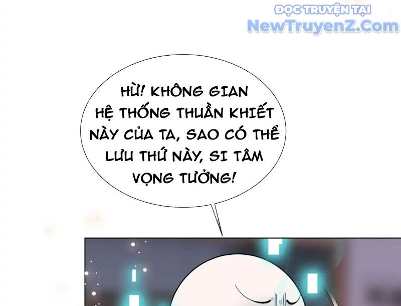 Kế Hoạch Bồi Dưỡng Nữ MC Của Cẩu Hoàng chapter 9 - Trang 86