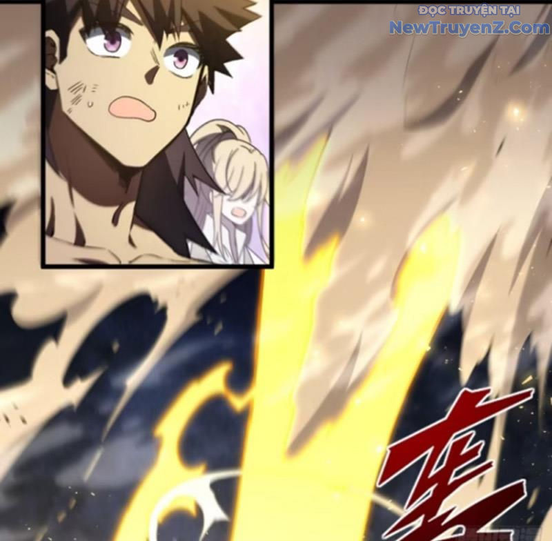 Bắt Đầu Đánh Dấu Hoang Cổ Thánh Thể chapter 102 - Trang 121
