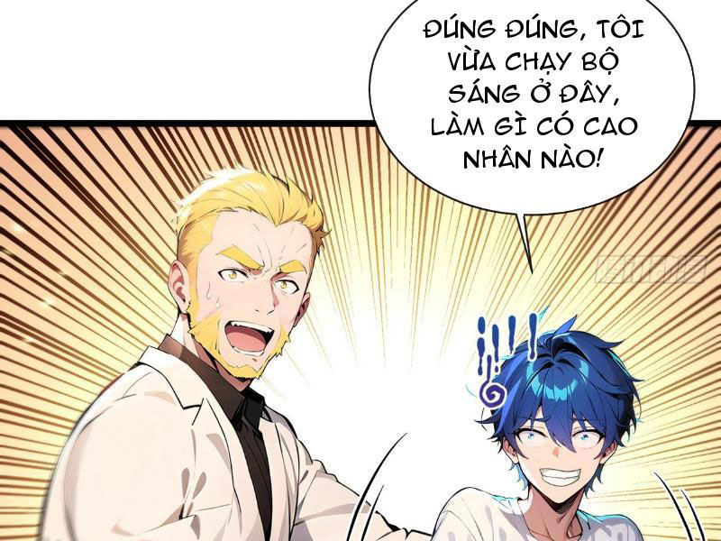 tối cường thần y: luôn có sư tỷ có ý đồ với tôi chapter 10 - Trang 78