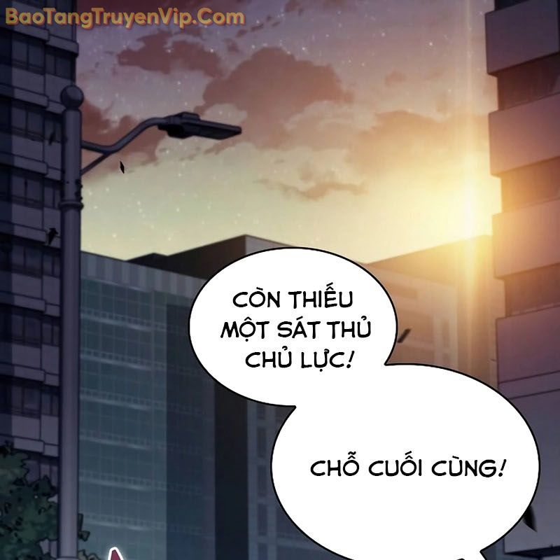 Quán Ăn Định Mệnh chapter 4 - Trang 199