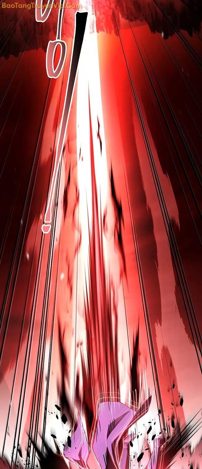 Huyền Thoại Giáo Sĩ Trở Lại chapter 173 - Trang 75