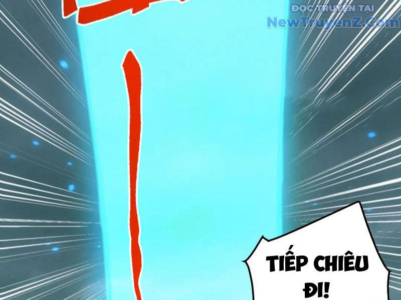 Vạn Tộc Xâm Lược: Bắt đầu Thuần Hóa Cự Thú Cấp Sử Thi chapter 30 - Trang 10