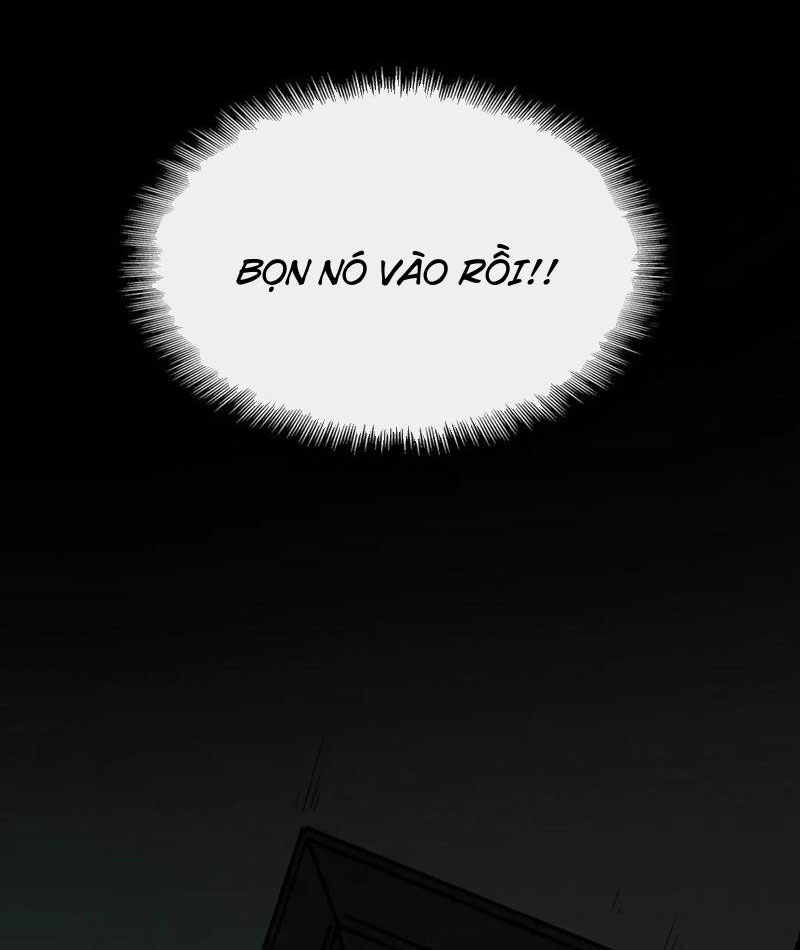 Ta Sáng Tạo Truyền Thuyết Đô Thị chapter 98 - Trang 68