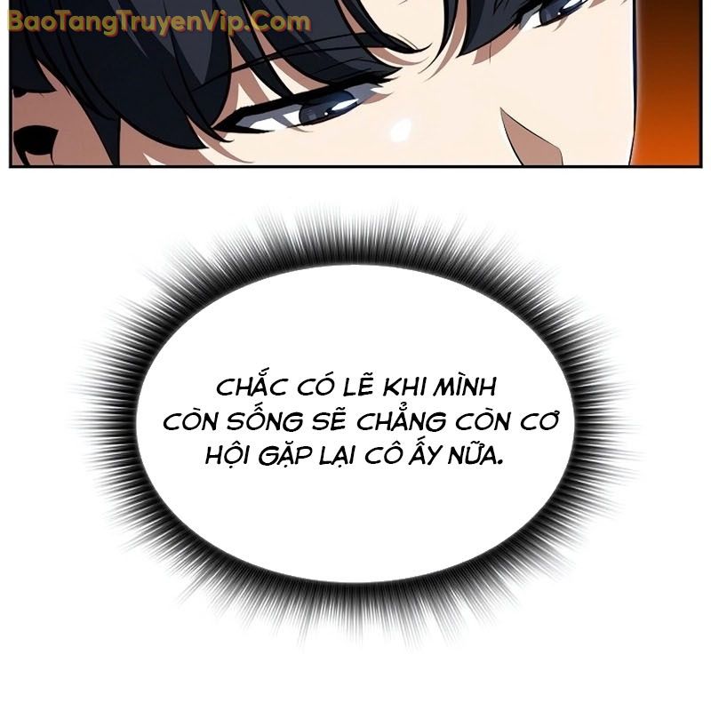 Quán Ăn Định Mệnh chapter 3 - Trang 41