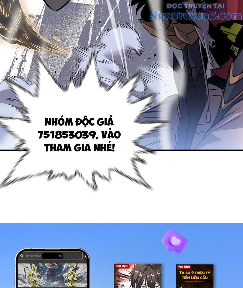 Kẻ Ký Sinh Trên Người Ta Không Dễ Chọc chapter 6 - Trang 83