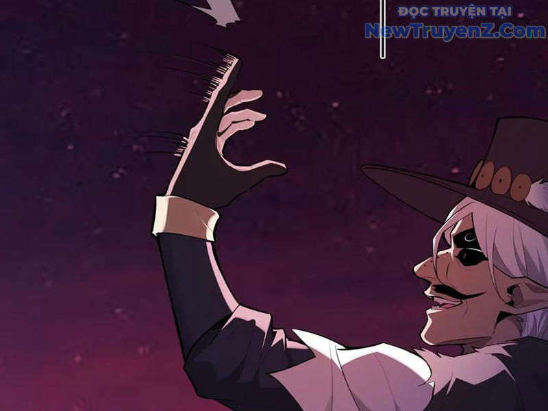 Toàn Dân Tận Thế: Ta Virus Quân Vương chapter 65 - Trang 67